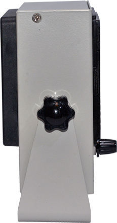 PTEC IN5120 "In Tool" ESD Ionizing Blower - Image 3