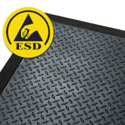 fm9-comfort-treadesd-anti-fatigue-mats-esd