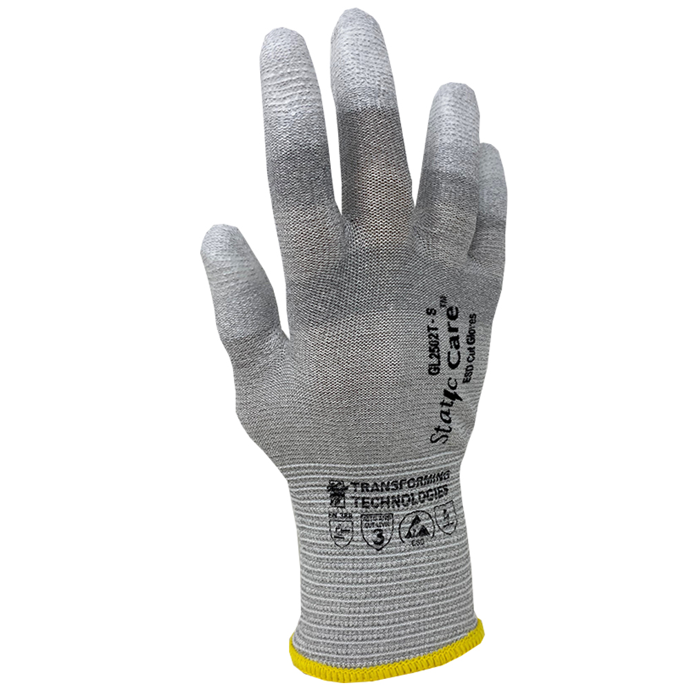 GL2500-esd-cut-resistant-glove-finger-tip-coated