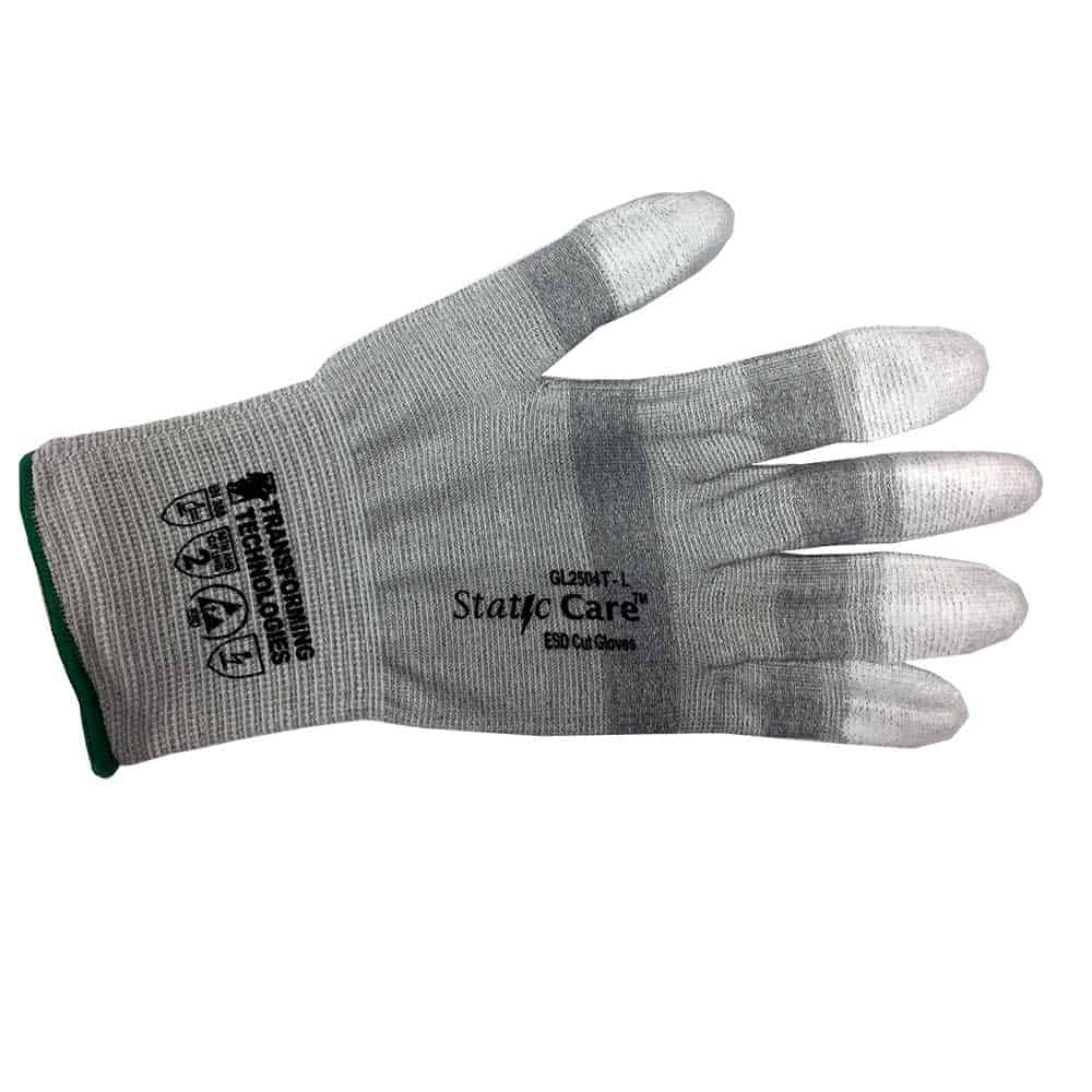 GL2500-esd-cut-resistant-glove-finger-tip-coated3