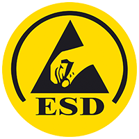 esd-symbol