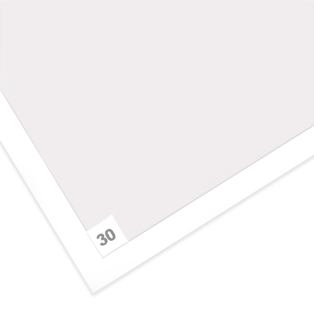 CTM Series - Cleanroom Sticky Mat - Image 3